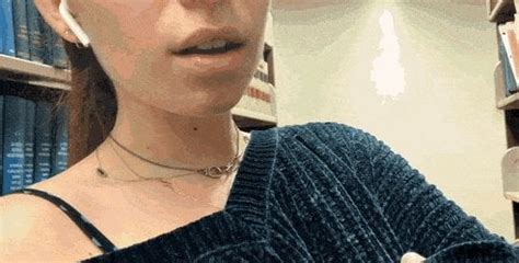 hand in panties gif|Let the fun times roll : r/GifsOfRemoval